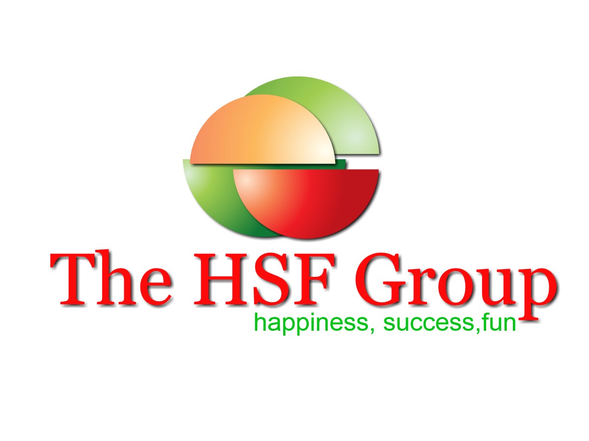 Logo Design by como for this project | Design #631412