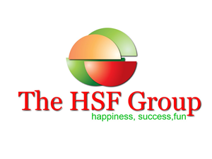 Logo Design by como for this project | Design #631412