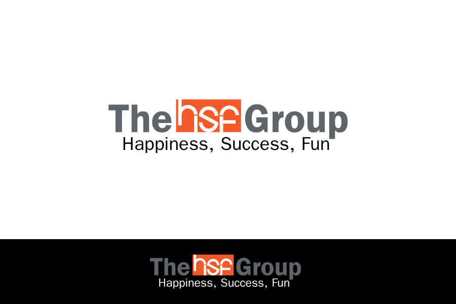 Logo Design by XZen for this project | Design #609067