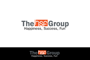 Logo Design by XZen for this project | Design: #609067