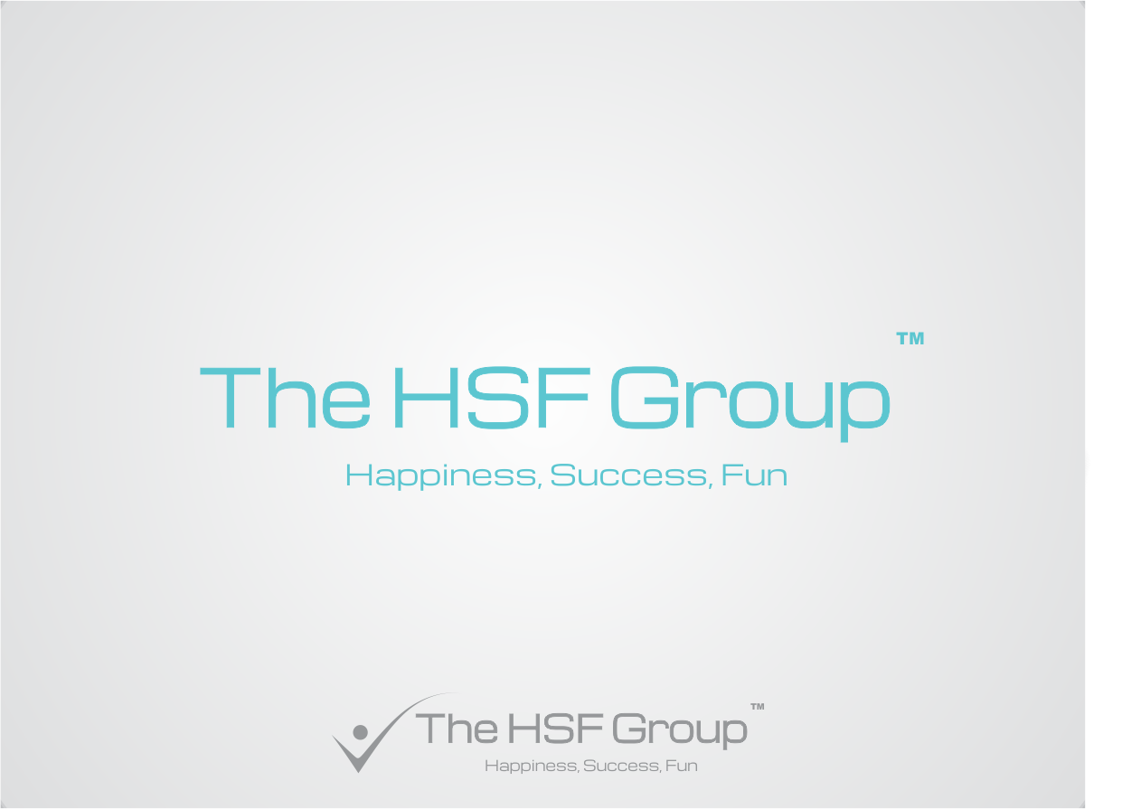 Logo Design by Naavyd for this project | Design #587005