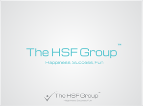 Logo Design by Naavyd for this project | Design: #587005