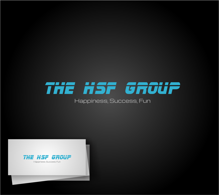 Logo Design by Naavyd for this project | Design #626560