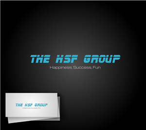 Logo Design by Naavyd for this project | Design: #626560