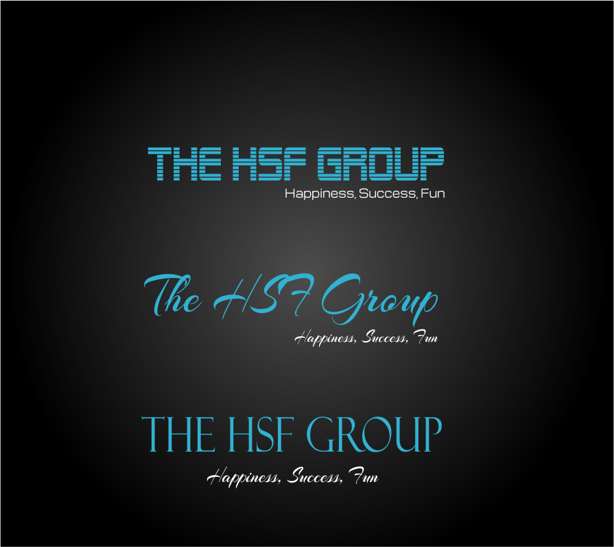 Logo Design by Naavyd for this project | Design #626566