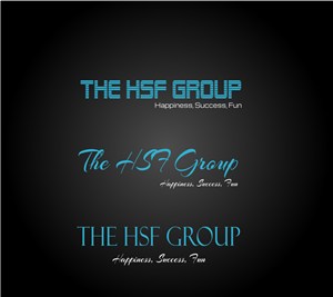 Logo Design by Naavyd for this project | Design: #626566