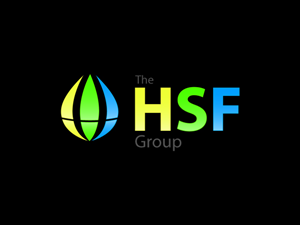 Logo-Design von Jeffrey Sparks für dieses Projekt | Design: #632452