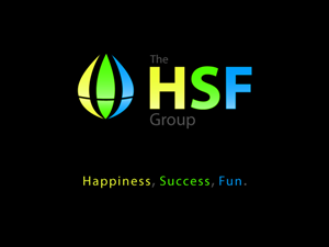 Logo-Design von Jeffrey Sparks für dieses Projekt | Design: #632465
