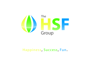 Logo-Design von Jeffrey Sparks für dieses Projekt | Design: #632467