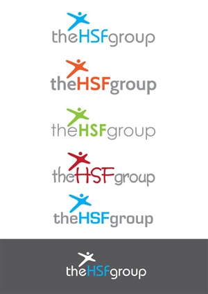 Logo Design by Darkcross Design for this project | Design: #587399