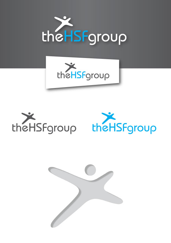 Logo-Design von Darkcross Design für dieses Projekt | Design #587402