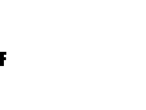 Logo Design by Turbo