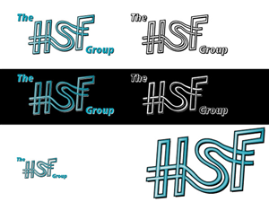 Logo Design by ChrisB for this project | Design: #620605