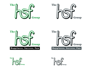 Logo Design by ChrisB for this project | Design: #620670