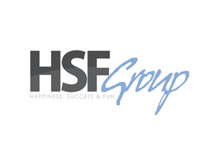 Logo Design by Subluma for this project | Design: #631421