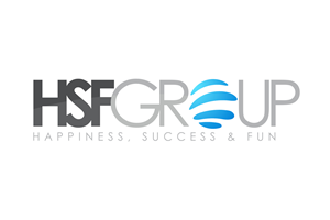 Logo Design by Subluma for this project | Design #631423