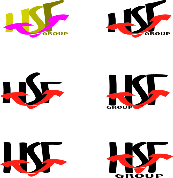 Logo Design by Xdesign for this project | Design #646323