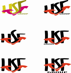 Logo Design by Xdesign for this project | Design #646323