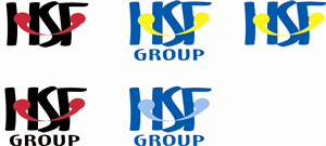Logo Design by Masha
