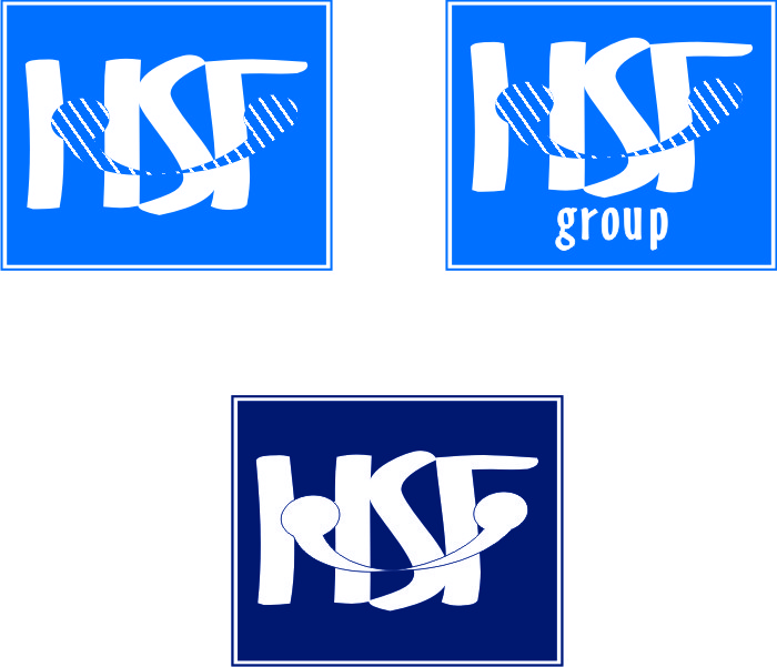 Logo Design by Masha for this project | Design #647998