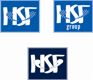 Logo-Design von Masha für dieses Projekt | Design: #647998