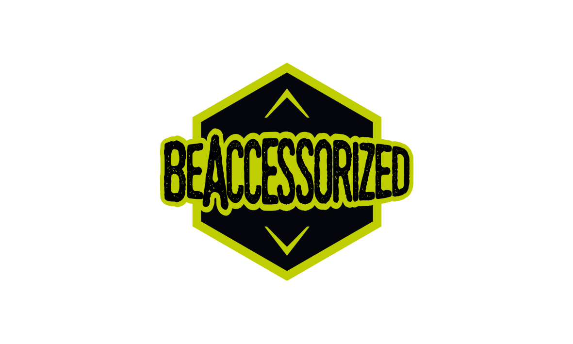 Logo Design by trufya for this project | Design #15723530