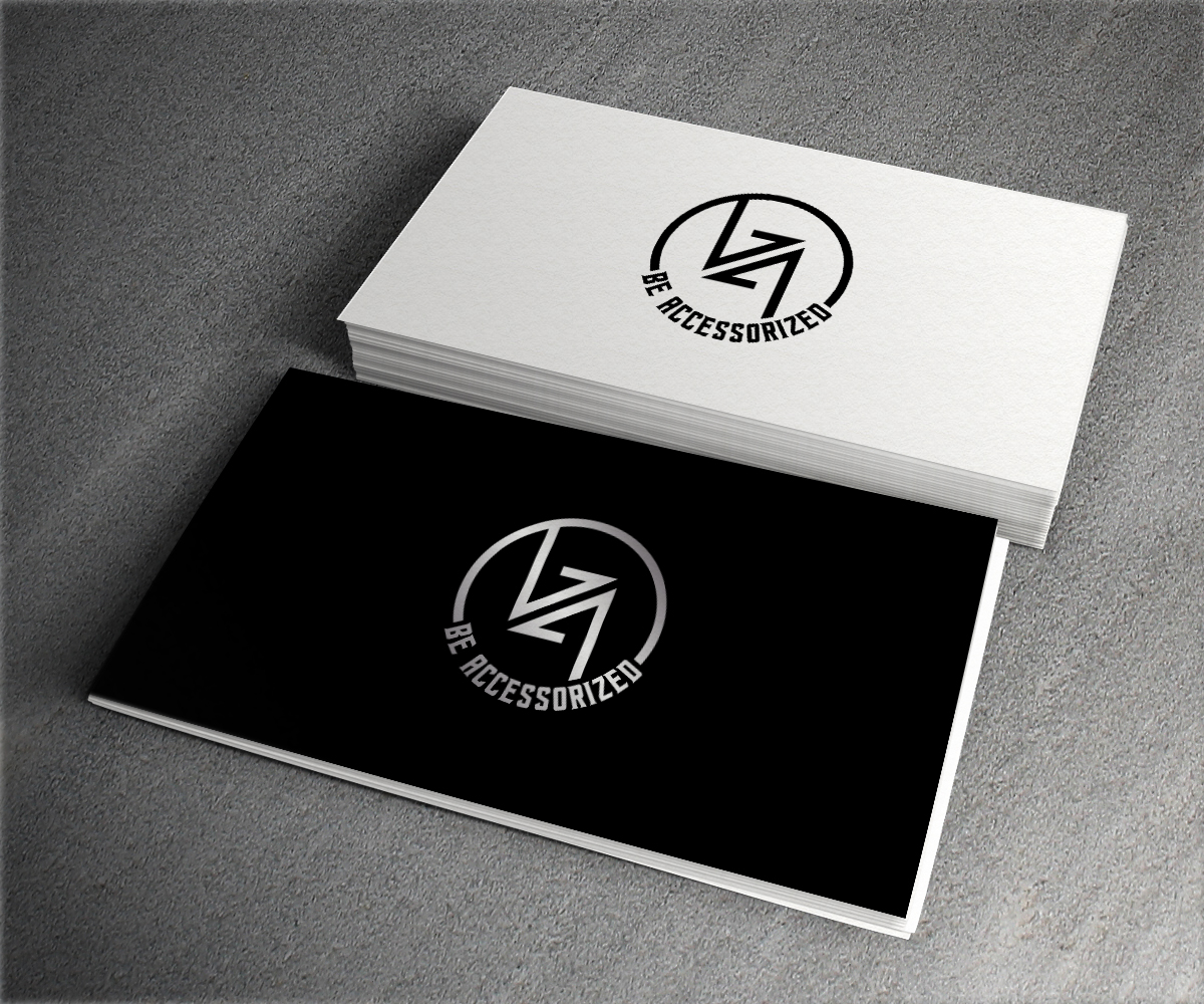 Logo Design by aglaronde23 for this project | Design #15719137