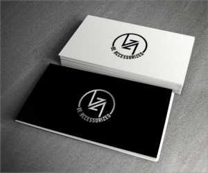 Logo-Design von aglaronde23 für dieses Projekt | Design: #15719137