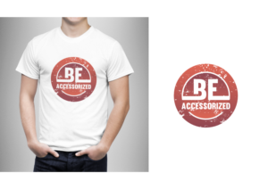 Logo-Design von Gita. für dieses Projekt | Design: #15725099