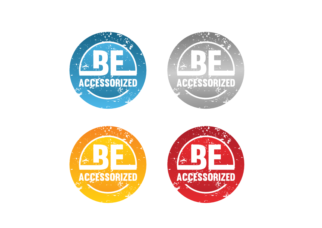 Logo Design by Gita. for this project | Design #15794441