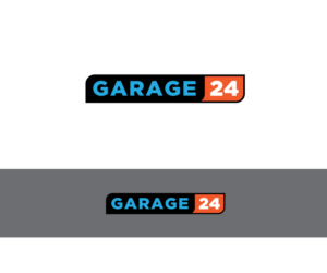 Design de Logo par Thomas DeHart pour ce projet | Design : #15724389