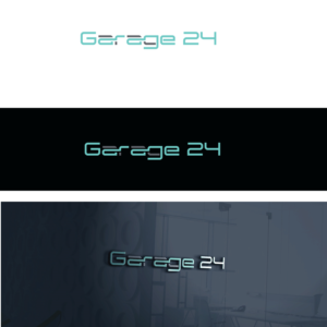 Design de Logo par emptyboxgraphics pour ce projet | Design #15829014