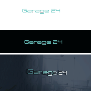 Design de Logo par emptyboxgraphics pour ce projet | Design : #15829015