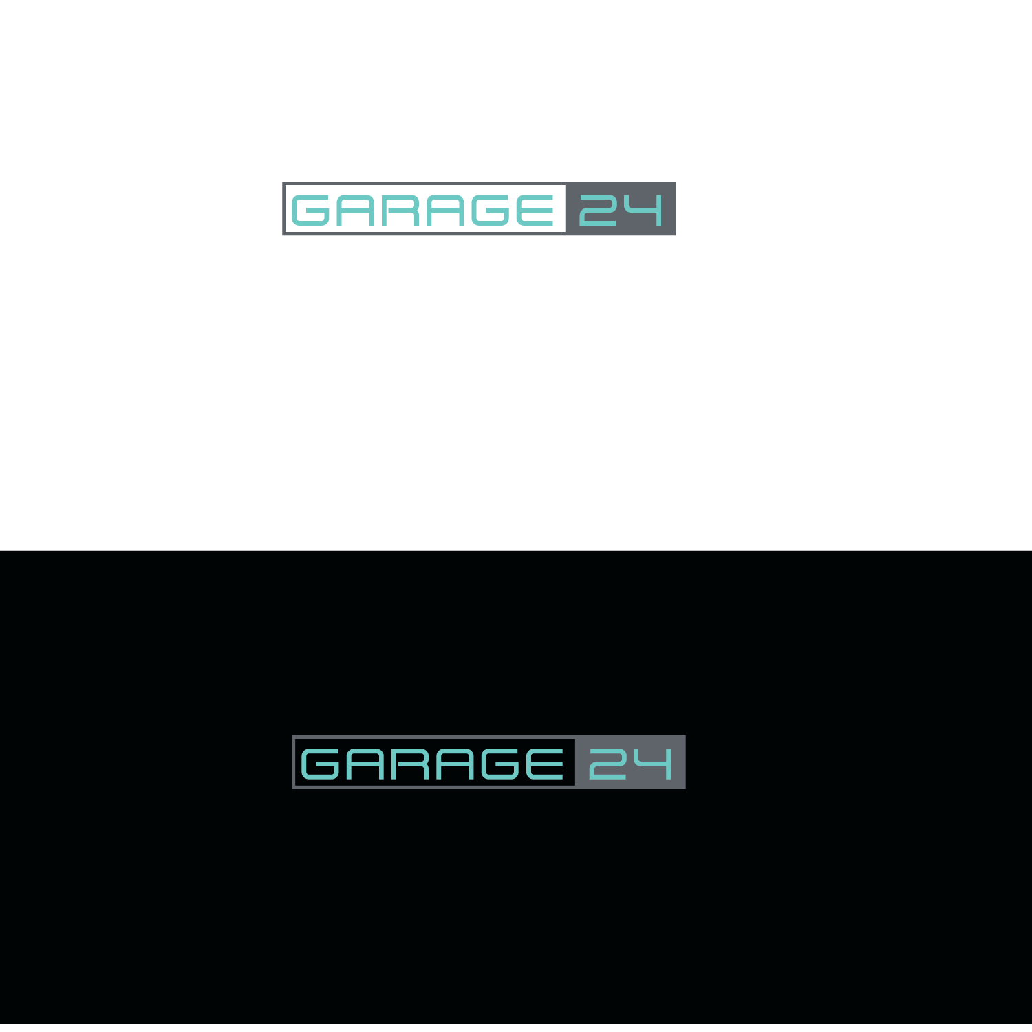 Design de Logo par emptyboxgraphics pour ce projet | Design #15829796