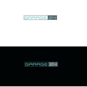 Design de Logo par emptyboxgraphics pour ce projet | Design : #15829796