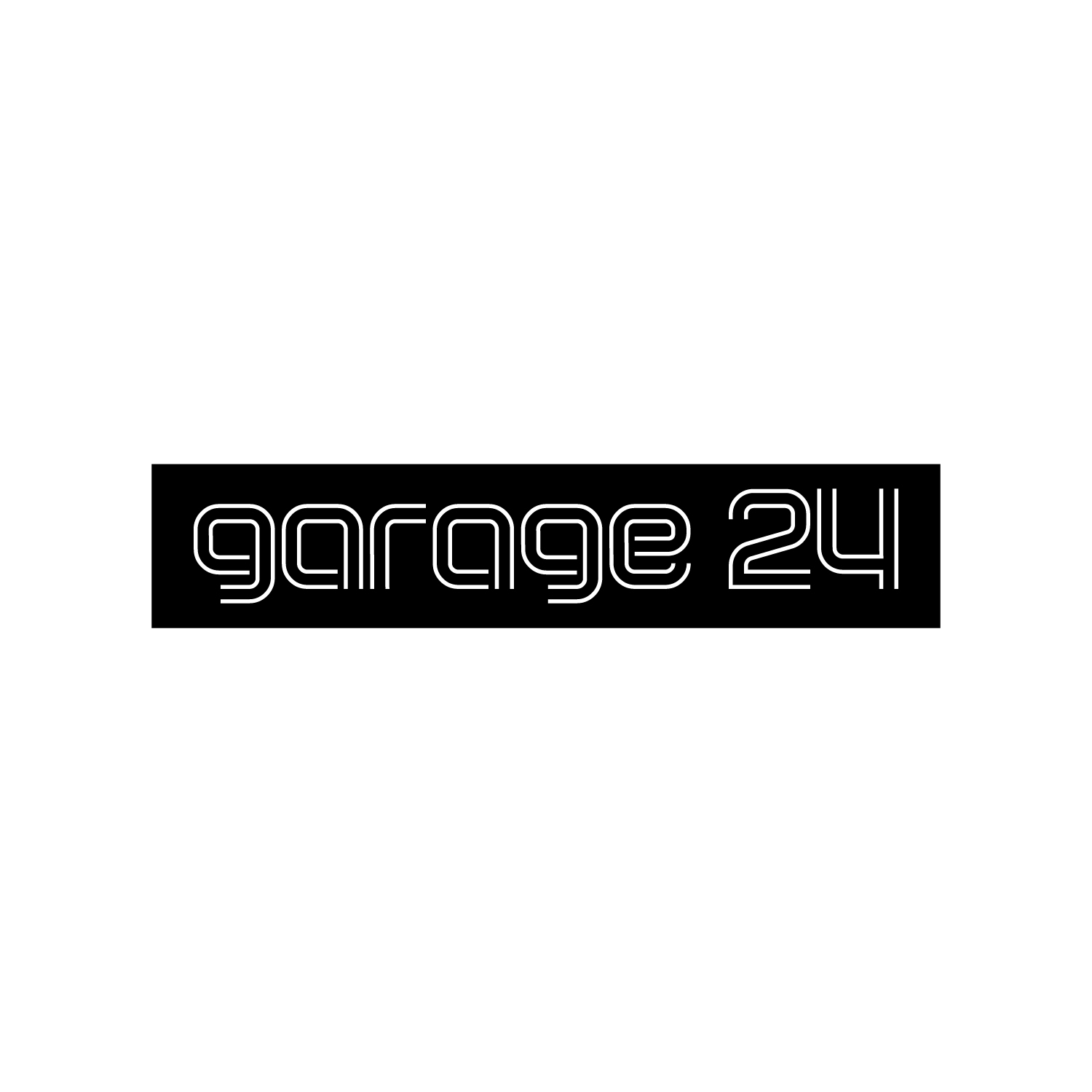 Logo-Design von syed2024 für dieses Projekt | Design #15800993