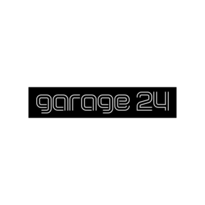 Logo-Design von syed2024 für dieses Projekt | Design: #15800993