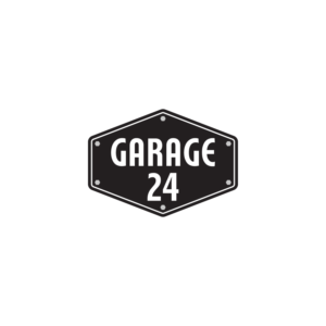 Logo Design by syed2024