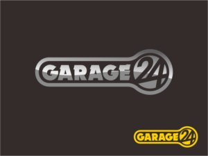 Design de Logo par chevy camaroo pour ce projet | Design #15812760