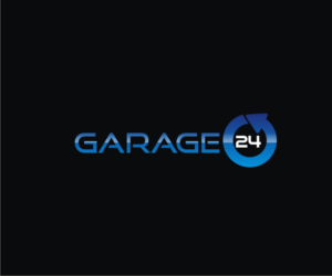 Design de Logo par SUNEEEEEL pour ce projet | Design #15791141