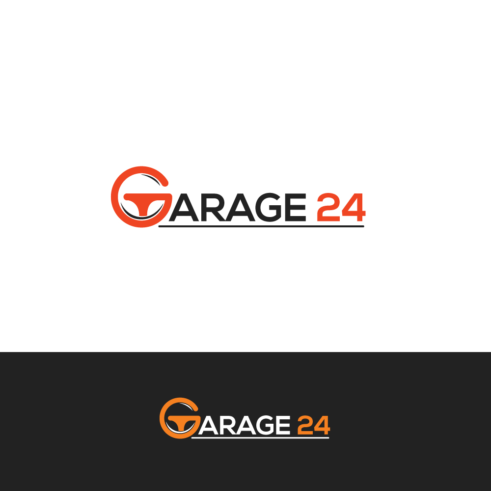 Design de Logo par ESolz Technologies pour ce projet | Design : #15720289