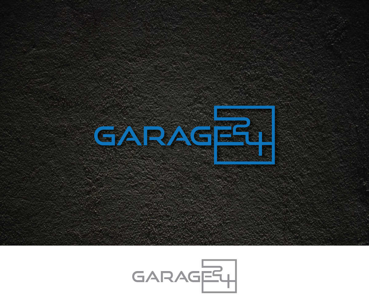 Design de Logo par Omee63 pour ce projet | Design #15722617