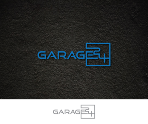Design de Logo par Omee63 pour ce projet | Design : #15722617
