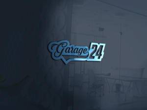 Design de Logo par NEX pour ce projet | Design : #15729165