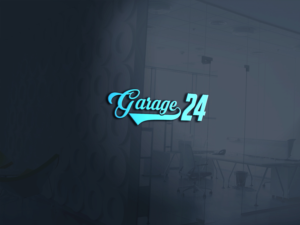 Design de Logo par NEX pour ce projet | Design : #15738719