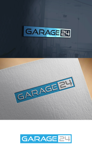 Design de Logo par saeinpahore41504 pour ce projet | Design : #15742952