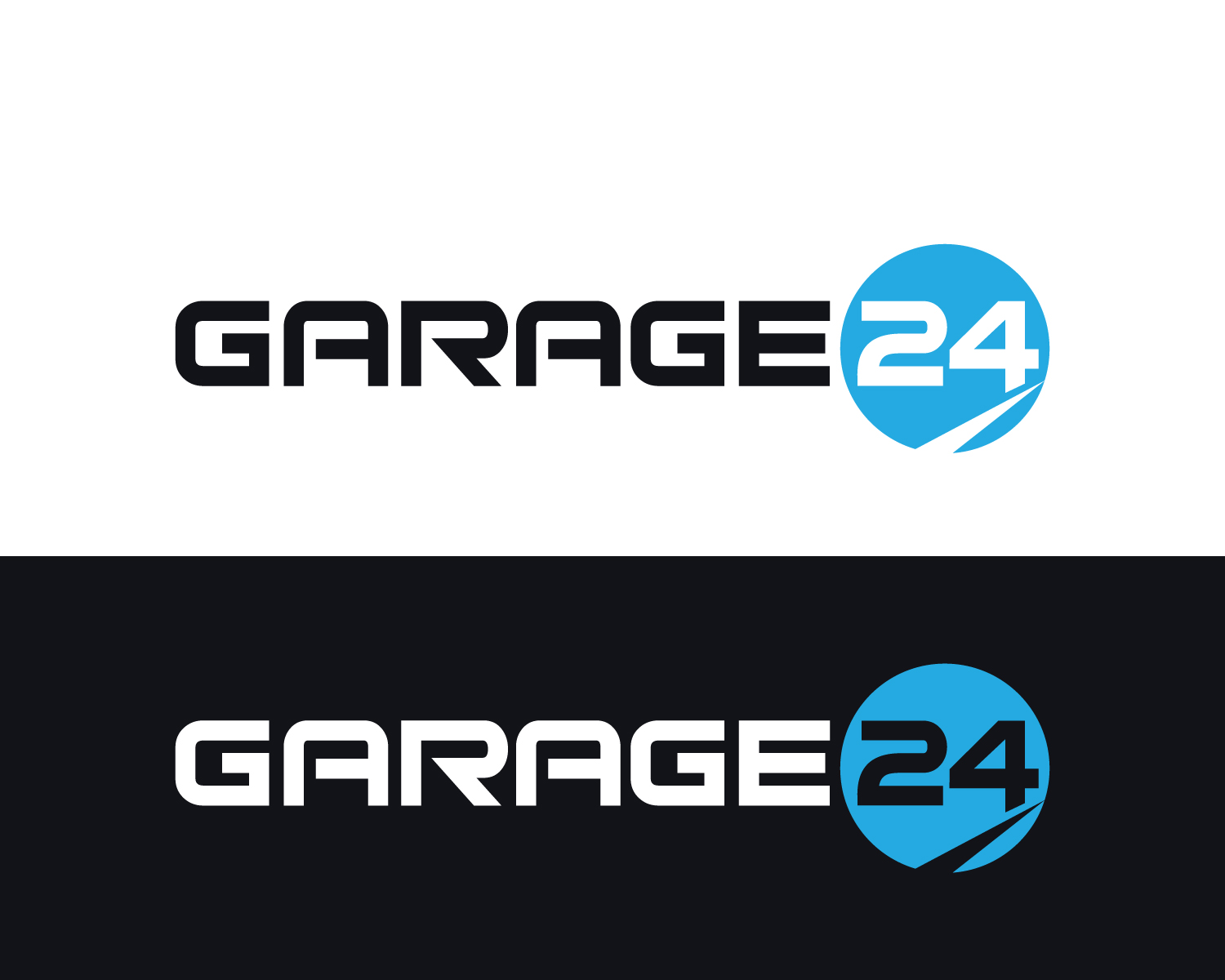 Design de Logo par Atec pour ce projet | Design #15729521
