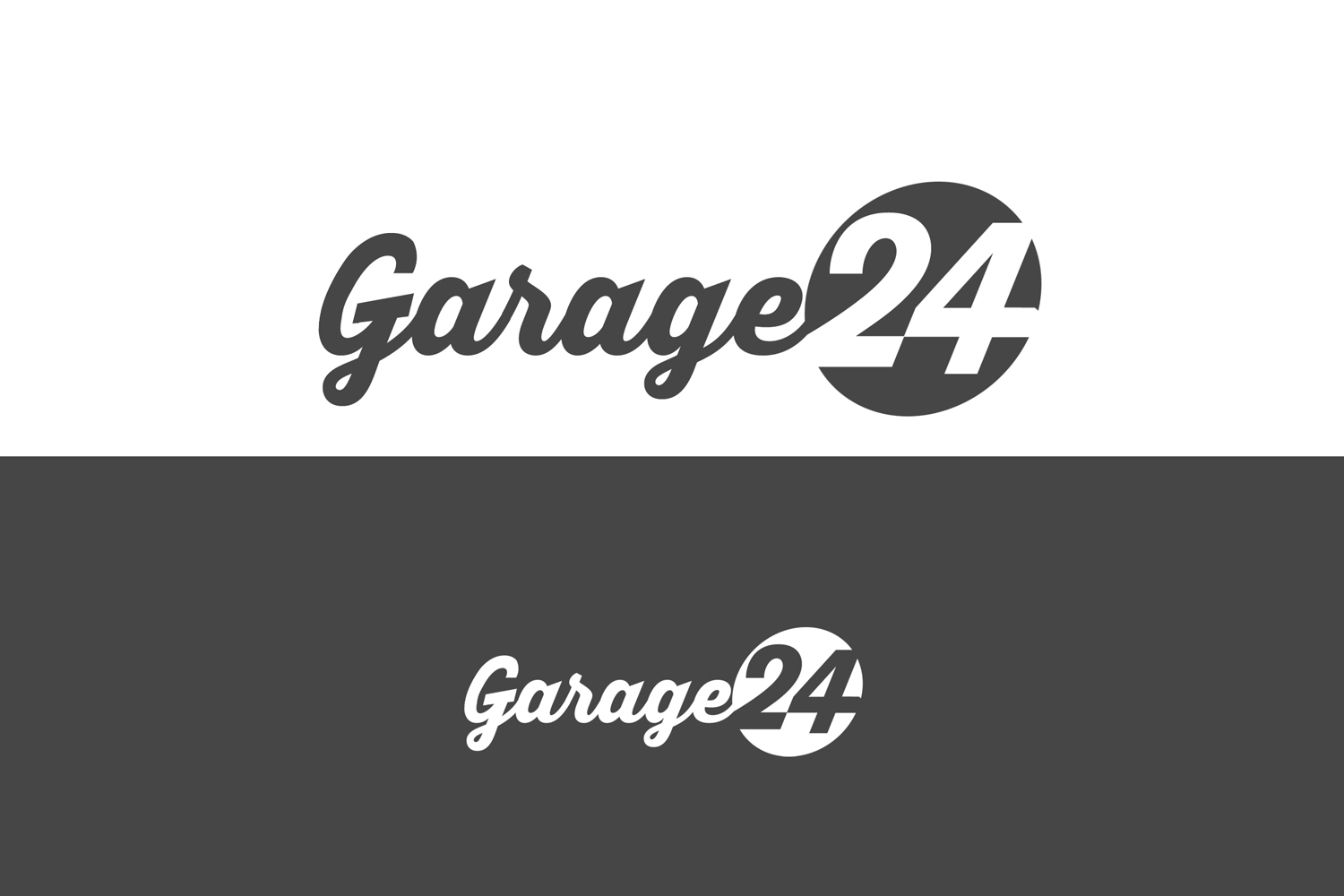 Logo Design by R.Bello for this project | Design #15806110