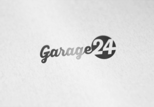 Design de Logo par R.Bello pour ce projet | Design : #15806111