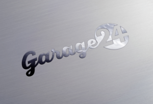 Design de Logo par R.Bello pour ce projet | Design : #15806112